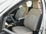 Toyota Yaris 2023